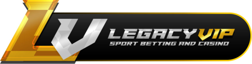 legacyvip เว็บเดิมพันออนไลน์ครบวงจร ยกระดับประสบการณ์การเดิมพันสู่มาตรฐานใหม่ที่เหนือกว่าทุกแพลตฟอร์มในตลาดไทยปี 2026